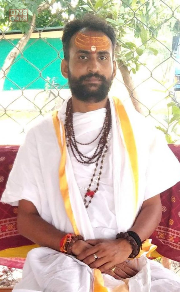 मगध मिथिला सहित पूरे विश्व में फैले बिहारियों ने शुरू किया चार दिवसीय सूर्योपासना का महापर्व छठ पूजा 7