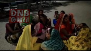 बेगूसराय में अनियंत्रित अज्ञात वाहन की जबरदस्त टक्कर में एक बाइक सवार युवक की दर्दनाक मौत 2