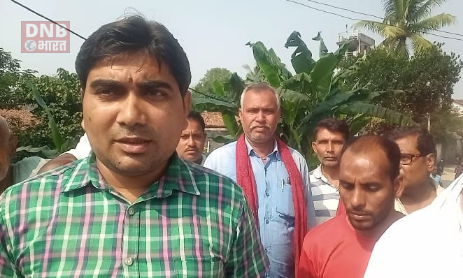 बेगूसराय में विभिन्न गंगा घाट पर स्नान के दौरान डुबने से दो की मौत 2