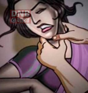 बहनोई ने शाली की गला दबाकर की थी हत्या, बेगूसराय पुलिस ने सपना हत्याकांड का किया खुलासा 2