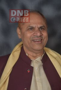 पटाखा दुकान पर रखें अदद एबीसी एवं बालू,पानी, सावधानी ही सुरक्षा और बचाव है - संजय कुमार सिंह 5