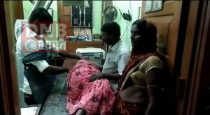 बेगूसराय में लोगों की तत्परता से बड़ा हादसा टला, 3 बच्चे सहित 15 लोग मिट्टी धसना की चपेट में आए 3
