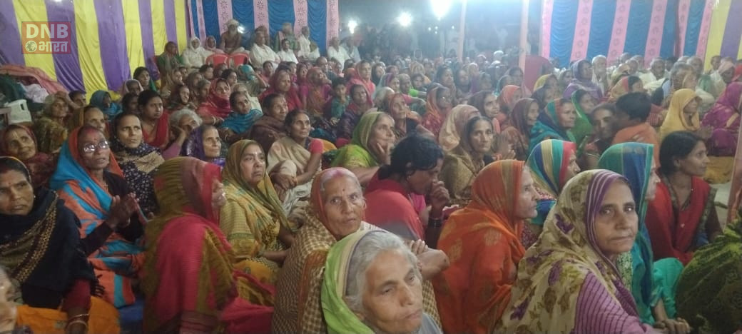 सासु रोज गारी देवे गोतनीयो उलहलनियां है अरे गोदिया में दे देय मैया हमरा ललनमा है- सीता यादव 2