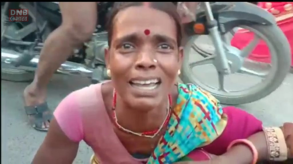 बेगूसराय के नीजी अस्पताल में इलाज के दौरान नवजात शिशु की मौत 2