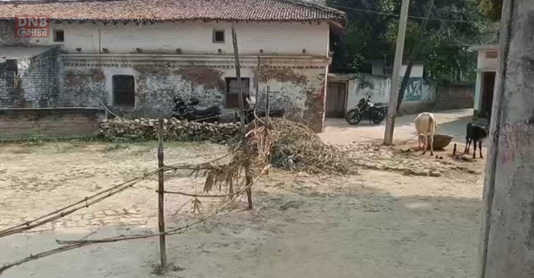 समस्तीपुर के दो सहोदर अपराधी भाई का यूपी में एनकाउंटर में मौत, बिहार और यूपी दोनों पुलिस को थी बहुत दिनों से तालाश 4