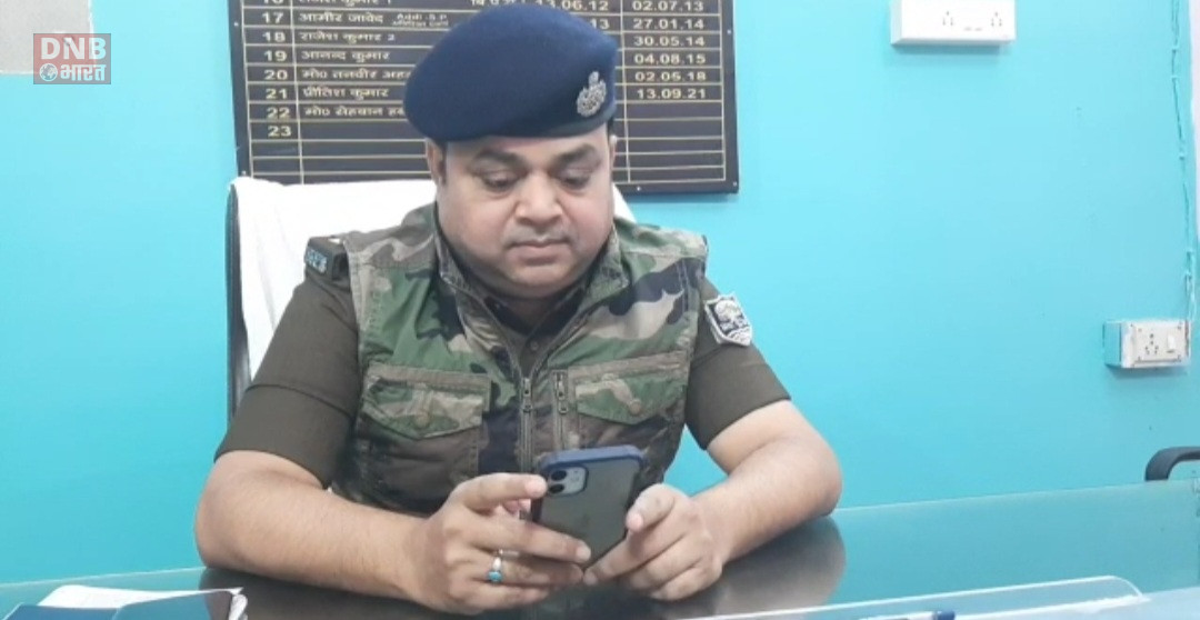 समस्तीपुर में अवैध तरीके से चल रहे नर्सिंग होम पर कानूनी कार्रवाई का आदेश के बावजूद प्रशासन संवेदनहीन 2