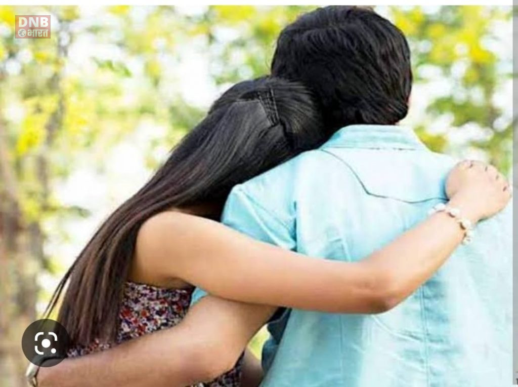 बछवाड़ा से दो बच्चे की मां प्रेमी संग हुआ फरार, लड़की के पिता ने दूसरे युवक पर लगाया भगाने का आरोप 2