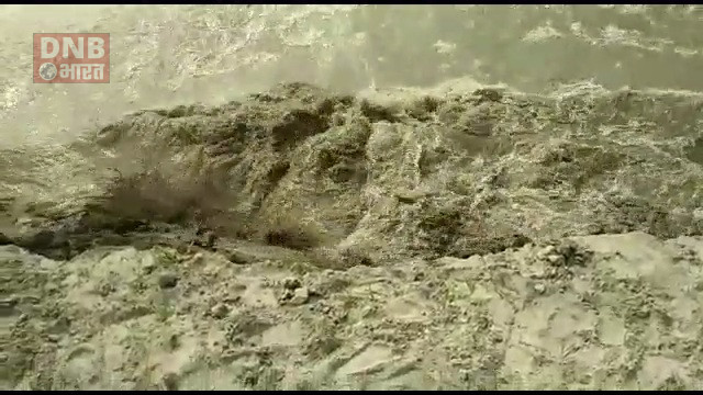 बेगूसराय में बाढ़ से नहीं अब गंगा कटाव से किसानों की मुश्किलें बढ़ी 3