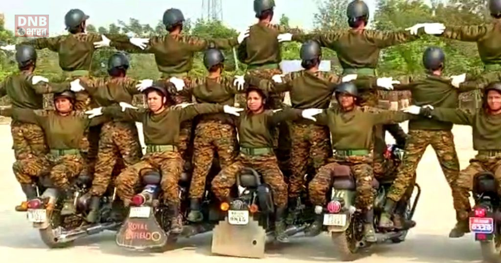 राजगीर पुलिस अकादमी में 64 वें बैच के पासिंग आऊट परेड का किया गया आयोजन,34 महिला और पुरुष प्रशिक्षु डीएसपी परेड में हुए शामिल 3
