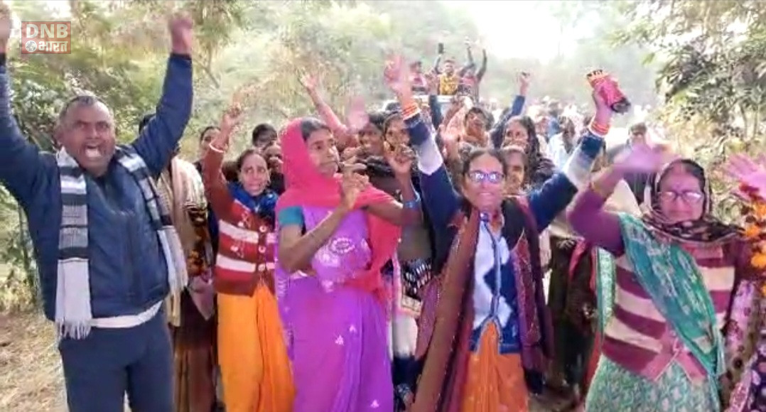 राष्ट्रीय जूनियर कबड्डी टूर्नामेंट में बिहार की टीम ने जमाया कब्जा, नालंदा के लाल पियूष ने किया कमाल का प्रदर्शन 2