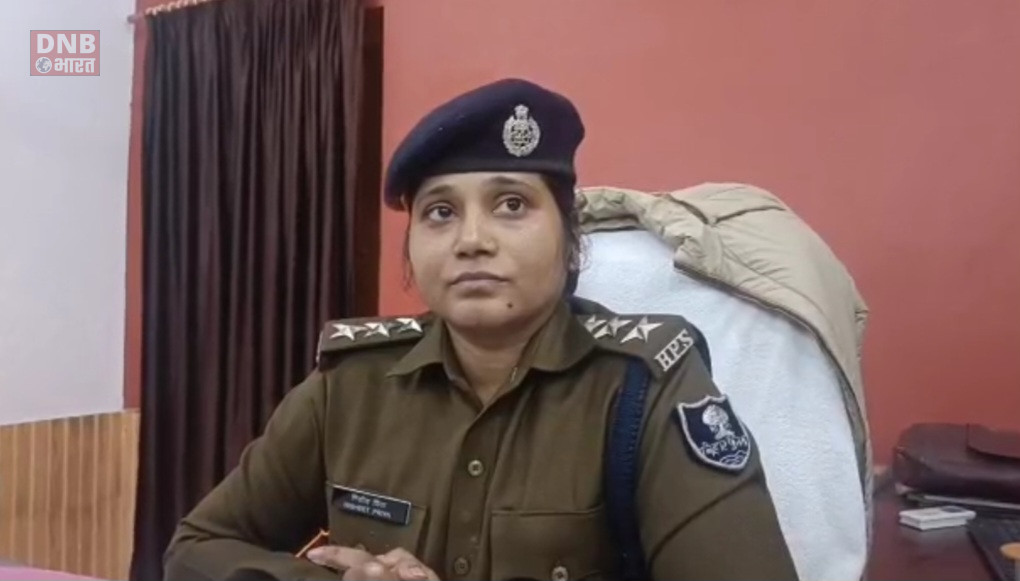 बेगूसराय में लगभग 15 दिनों से गायब दो नाबालिग लड़की का कोई सुराग नहीं, परिजनों का रो रो कर बुरा हाल 4
