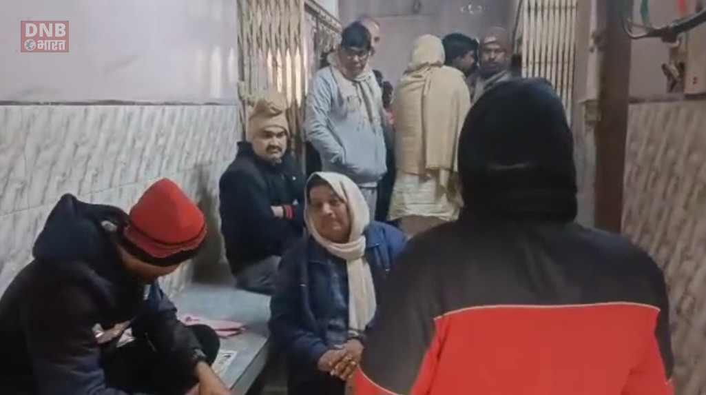 बेगूसराय स्वर्ण व्यवसायी की दिनदहाड़े हत्या से आक्रोशित व्यवसायियों ने अपनी दुकानें रखी बंद 2