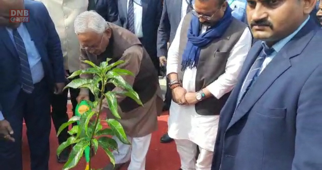 बिहार के सभी जिलों में बनेंगे इंजीनियरिंग कॉलेज- सीएम नीतीश कुमार 2