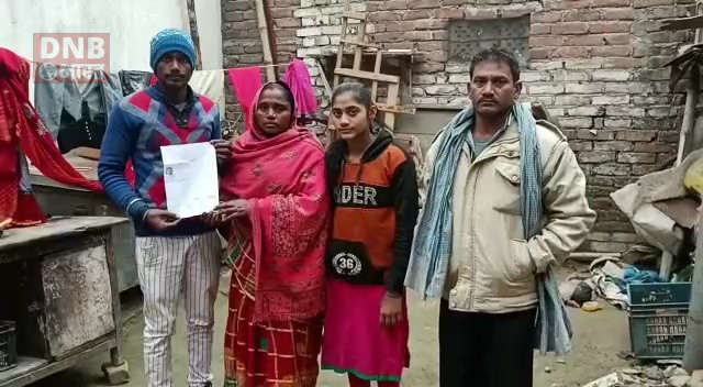 बेगूसराय में लगभग 15 दिनों से गायब दो नाबालिग लड़की का कोई सुराग नहीं, परिजनों का रो रो कर बुरा हाल 2