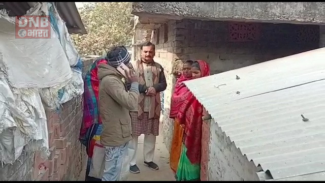 20 दिन बाद भी दोनों नाबालिग छात्राओं का कोई सुराग नहीं, विभिन्न राजनीतिक दलों व आमलोगों में आक्रोश 3