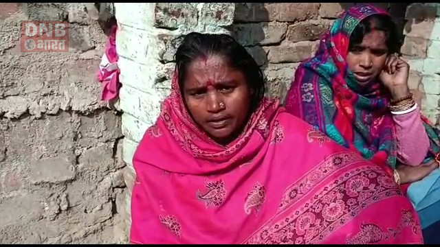 20 दिन बाद भी दोनों नाबालिग छात्राओं का कोई सुराग नहीं, विभिन्न राजनीतिक दलों व आमलोगों में आक्रोश 2