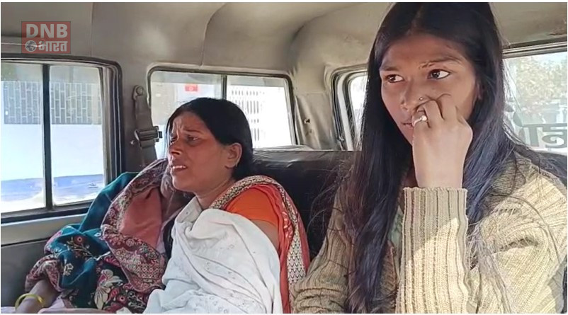 गोलीबारी और पथराव का वीडियो हुआ वायरल, मुख्यमंत्री के गृह प्रखंड हरनौत के चेरो गांव बीती रात गोलियों की आवाज से दहला 4
