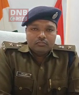 परना मुखिया हत्याकांड का मुख्य आरोपी मो महफूज अंसारी ने बढ़ते पुलिस दबिश के कारण न्यायालय में किया आत्मसमर्पण 2