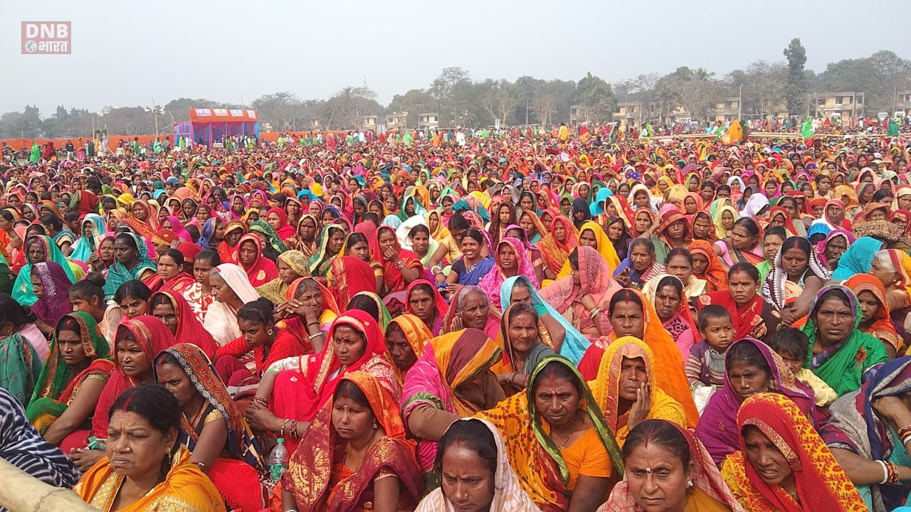 जगत का एक एक व्यक्ति चाहे वह किसी धर्म, जाति, सम्प्रदाय का हो वह शिव को अपना गुरु बना सकता है-अभिनव आनंद 5
