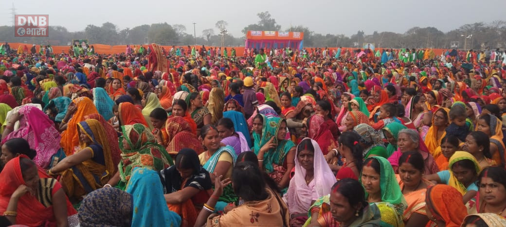 जगत का एक एक व्यक्ति चाहे वह किसी धर्म, जाति, सम्प्रदाय का हो वह शिव को अपना गुरु बना सकता है-अभिनव आनंद 6