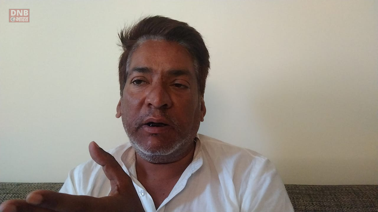देवाधिदेव महादेव शिव का कार्यक्रम सर्वदा सफ़ल ही रहता है - अभिनव आनन्द 2