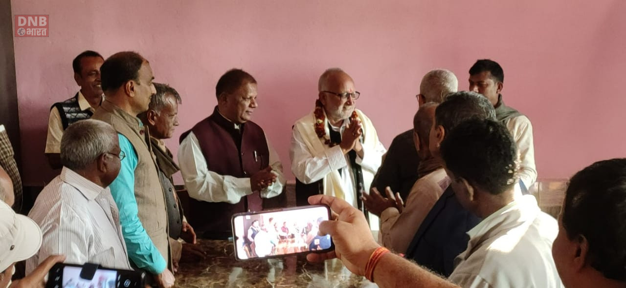 वित्तरहित कॉलेजों में सीट वृद्धि और अनुदान के लिए निर्णायक संघर्ष की जरूरत : महासचिव  2