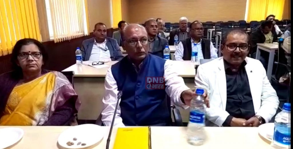 डॉ राजेंद्र प्रसाद केंद्रीय कृषि विश्वविद्यालय पूसा में आयोजित तीन दिवसीय किसान मेला व् दीक्षांत समारोह का आयोजन,मेले में केंद्रीय कृषि राज्य मंत्री कैलाश चौधरी मुख्य अतिथि के तौर पर होगें शामिल 4
