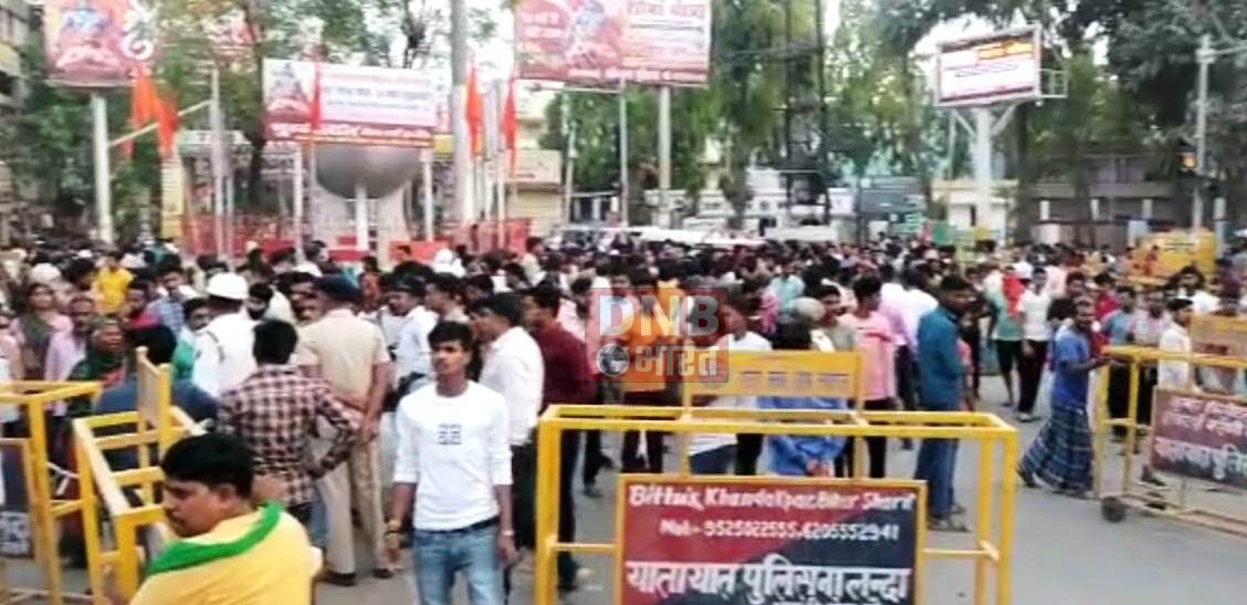 नालंदा के एक युवक को अपराधियों ने चाकू गोदकर की हत्या,युवक का स्कॉर्पियो लेकर अपराधी हुआ फरार 3