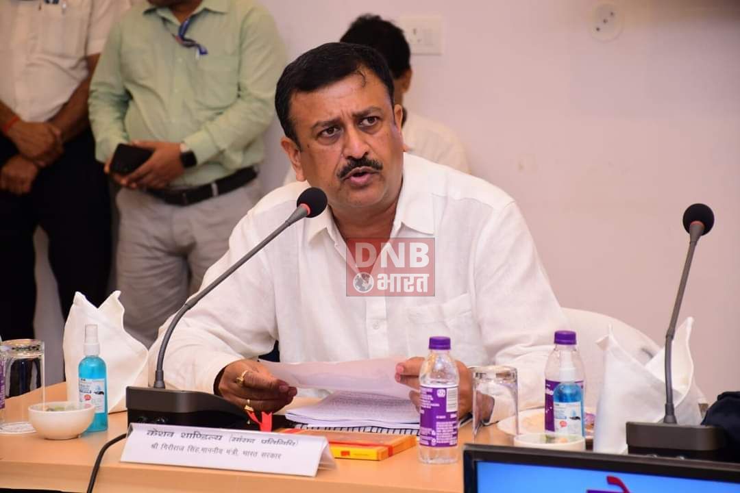 अक्टूबर 2025 तक बनकर आमलोगों की सुविधा के लिए समर्पित होगा बरौनी गांव 09 स्पेशल गुमती पर रोड ओवरब्रिज 5
