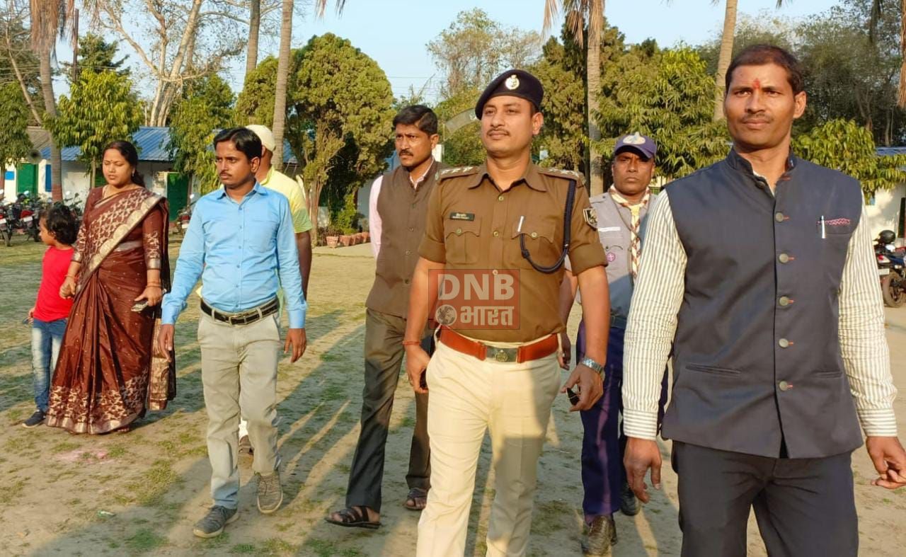 गढ़हरा ग्राम गौरव सम्मान से क्षेत्र में उत्कृष्ट कार्य के लिए दर्जनों कर्मयोद्धा को किया गया सम्मानित 4