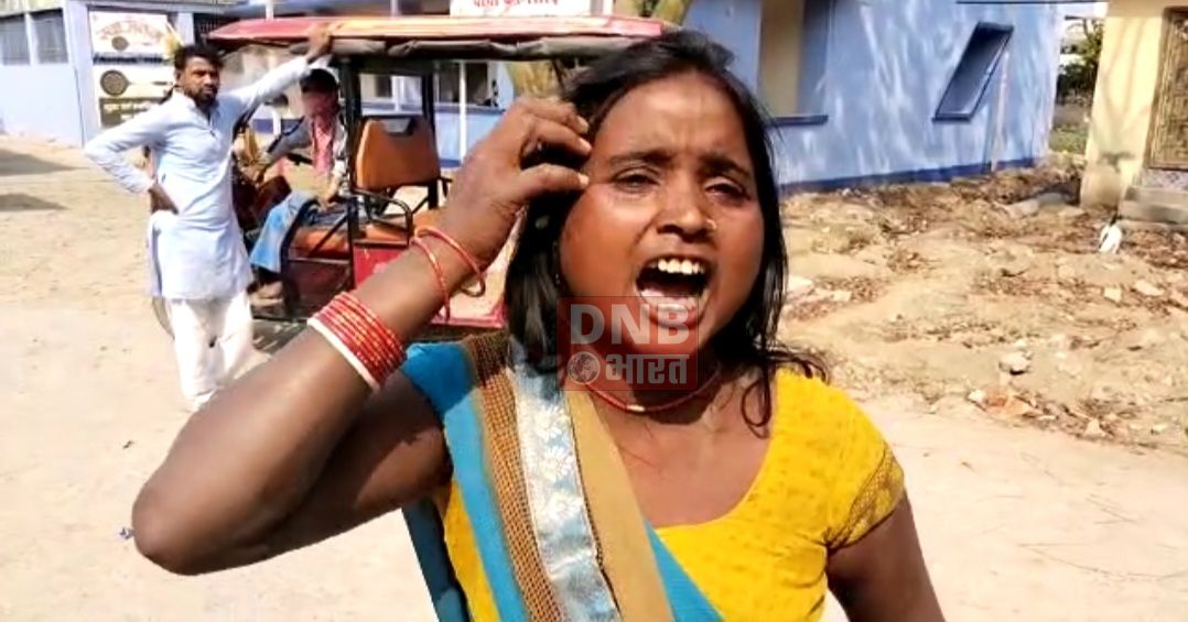 शराब बनाने की सूचना पुलिस को देना युवक को पड़ा मंहगा, होली पर्व के दिन गंवानी पड़ी जान 2