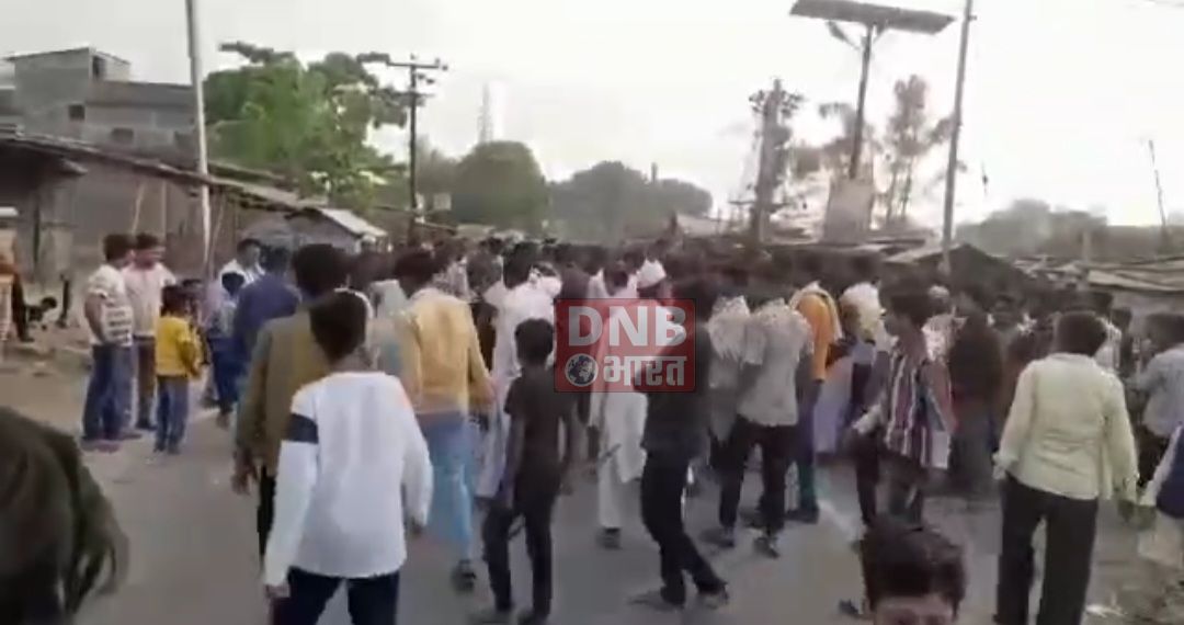 पूर्व सरपंच पुत्र ने एक नबालिक लड़की के साथ किया दुष्कर्म, तो दुसरी नबालिक लड़की को किया घायल, आरोपी गिरफ्तार 2