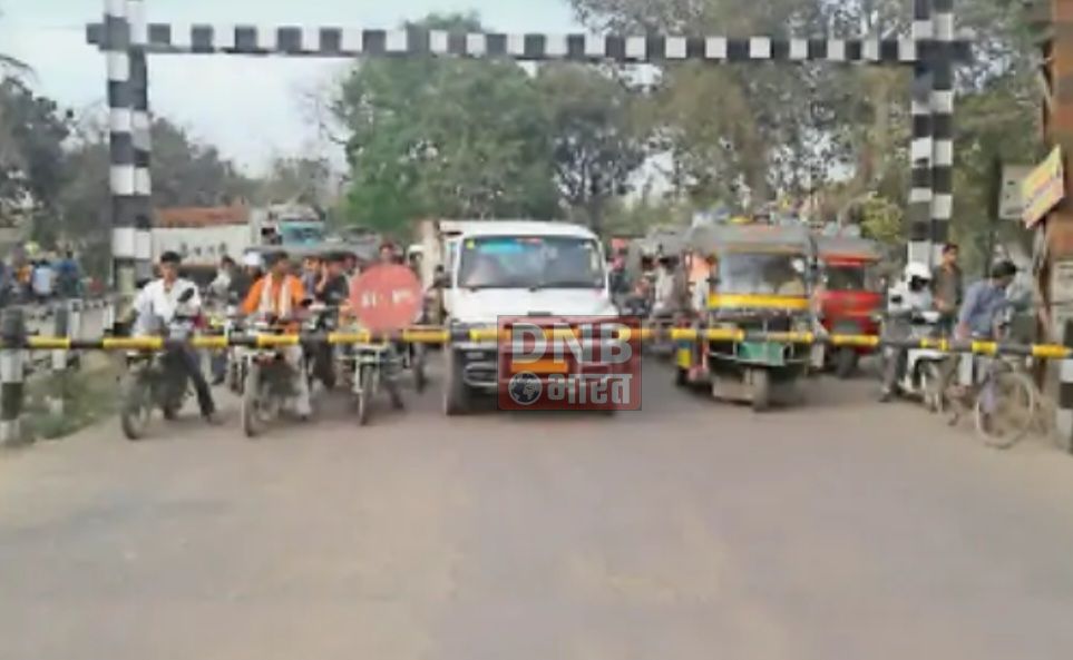 अक्टूबर 2025 तक बनकर आमलोगों की सुविधा के लिए समर्पित होगा बरौनी गांव 09 स्पेशल गुमती पर रोड ओवरब्रिज 7