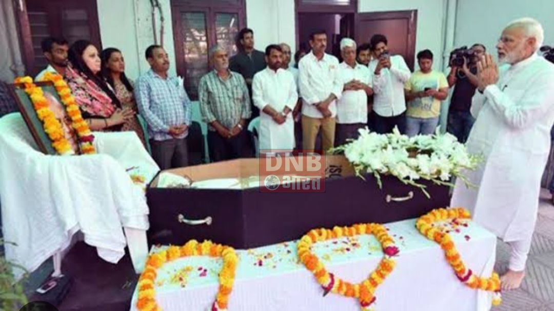 अक्टूबर 2025 तक बनकर आमलोगों की सुविधा के लिए समर्पित होगा बरौनी गांव 09 स्पेशल गुमती पर रोड ओवरब्रिज 3