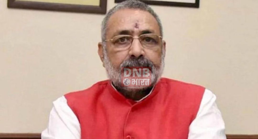 अक्टूबर 2025 तक बनकर आमलोगों की सुविधा के लिए समर्पित होगा बरौनी गांव 09 स्पेशल गुमती पर रोड ओवरब्रिज 4