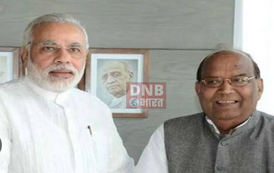 अक्टूबर 2025 तक बनकर आमलोगों की सुविधा के लिए समर्पित होगा बरौनी गांव 09 स्पेशल गुमती पर रोड ओवरब्रिज 6
