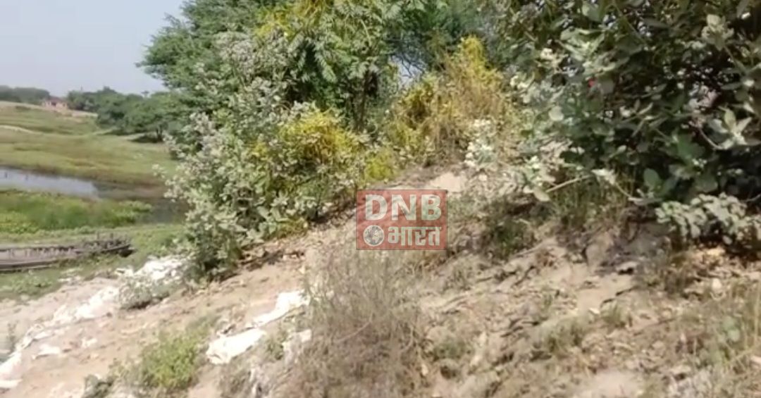 बिहार सरकार जलसंसाधन मंत्री संजय झा ने परबत्ता पहुंचकर लिया बाढ़ प्रभावित क्षेत्र का जायजा 3