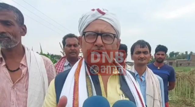 आलू की अच्छी पैदावार के बावजूद किसान परेशान, नहीं मिल रहा है वाजिब दाम 3