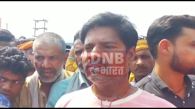 बेगूसराय में ट्रैफिक पुलिस द्वारा ई रिक्शा चालक पिटाई का मामल ने पकड़ा तूल 2