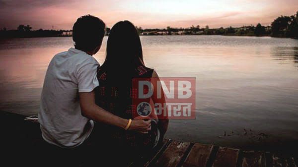 सात माह पूर्व बछवाड़ा के चमथा ईलाके अपने ससुराल से गायब महिला को पुलिस ने किया बरामद 3
