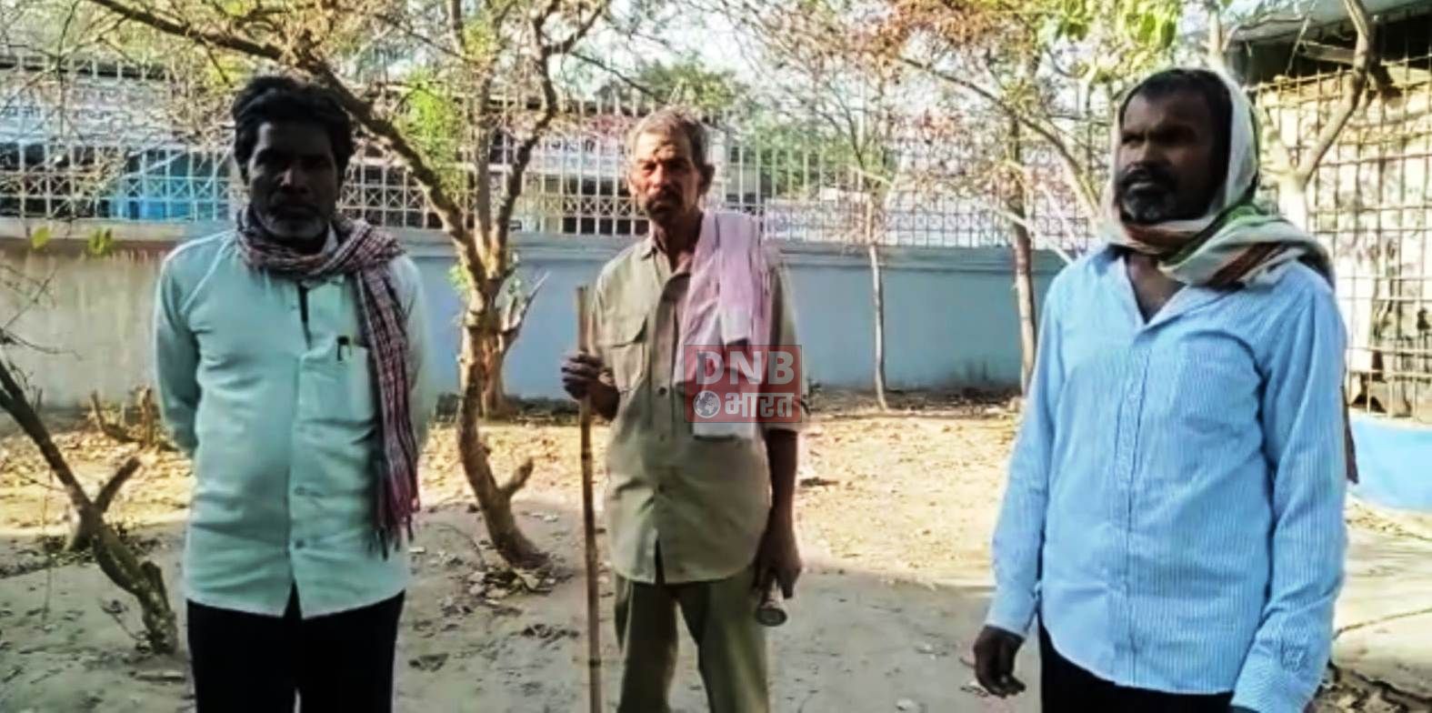 ईंट भट्ठा पर काम करने वाले नालंदा के मजदूरी की हरियाणा में पीट-पीटकर हत्या 3