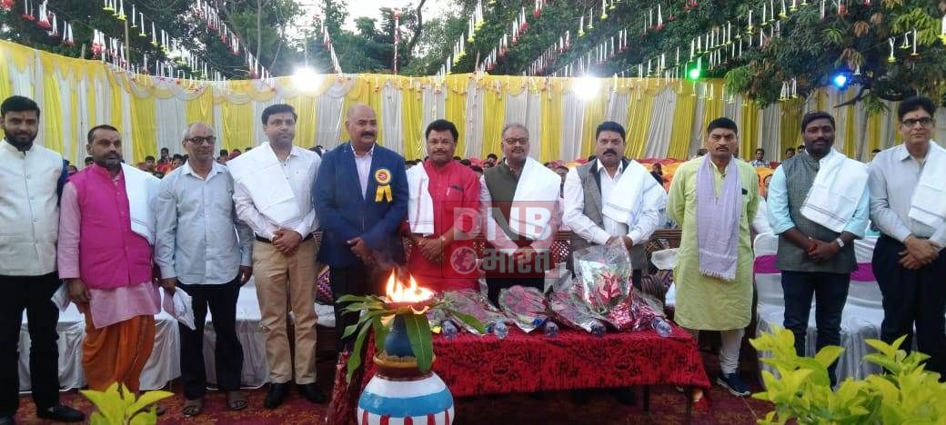 बच्चों में संस्कार के साथ शिक्षा देने के प्रति कृत संकल्पित है नार्थ सेंट विलियम्स - शेखर मालाकार 2