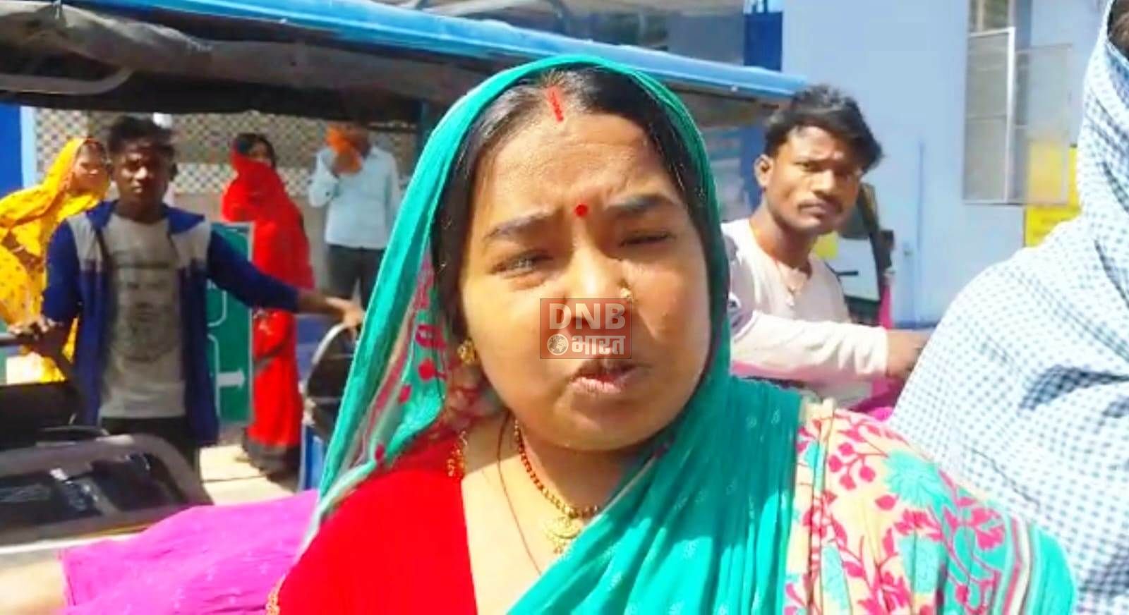 बेगूसराय में ताड़ के पेड़ से गिरकर एक व्यक्ति की दर्दनाक मौत, परिजनों में मचा कोहराम 3