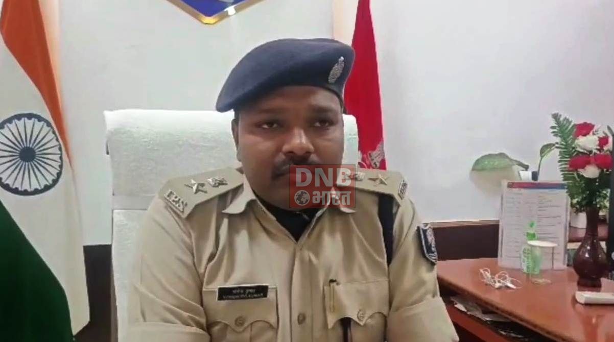 बेगूसराय में अवैध महुआ शराब निर्माण शराबबंदी की खोल रही है पोल...कब तक पीटेंगे ढोल 4