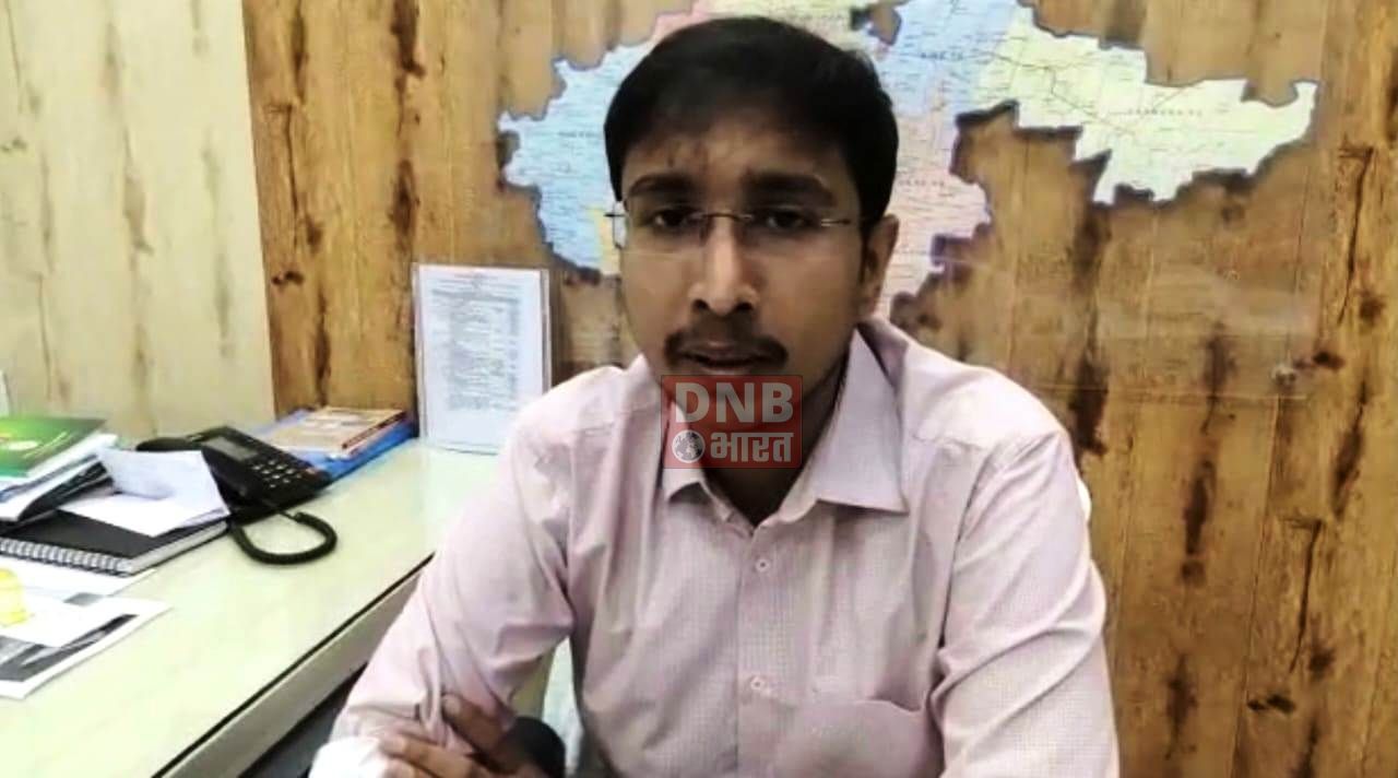 बिहार शरीफ में हुए उपद्रव के बाद राजद के पूर्व विधायक पप्पू खान ने बीजेपी और बजरंग दल लगाया आरोप, सीजेएम कोर्ट और एसडीओ को आवेदन देकर गलत केस में फसाने की शिकायत 3