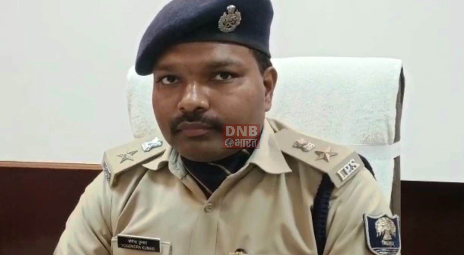 पति ने पत्नी और बच्चे की गायब होने की थाने में की शिकायत,पुलिस ने बच्ची को किया अनजान लोगो के पास से बरामद,महिला गायब 3