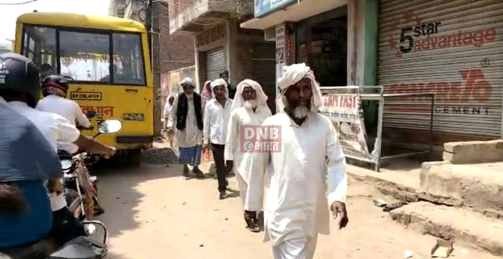 बिहार शरीफ के बड़ी दरगाह स्थित हजरत शेख सरफुद्दीन अहमद यहिया मनेरी रहमतुल्ला उर्फ मखदूम साहब 662 वां उर्स अकीदत के साथ हुआ शुरू 2