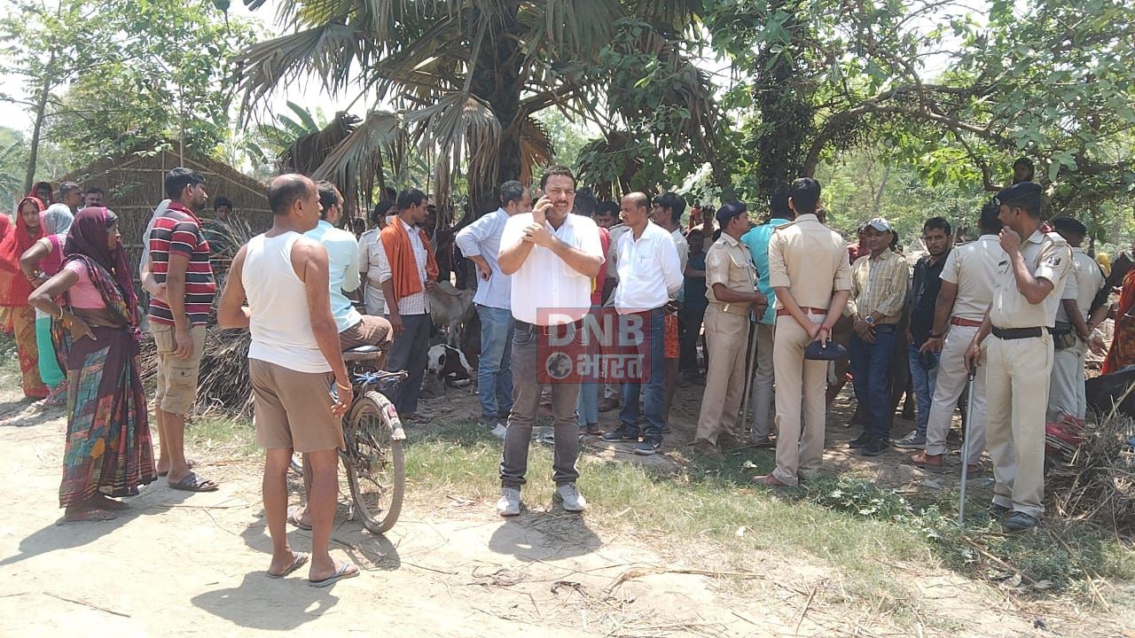 उलाव हवाई अड्डा के अतिक्रमित तीन एकड़ भूमि पर बसे 72 घरों को अतिक्रमण मुक्त कराया गया 2