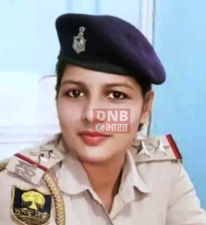 समस्तीपुर: शराब कारोबारी के सांठगांठ के आरोप में कर्पूरीग्राम थानाध्यक्ष निलंबित 2