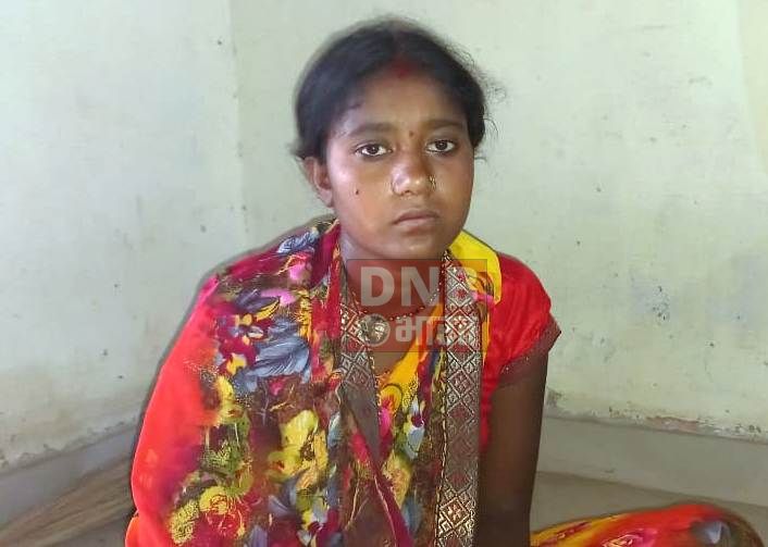 बछवाड़ा में कलयुगी पत्नी ने पति को गला रेत कर किया घायल, अस्पताल में चल रहा इलाज, पुलिस कर रही मामले की छानवीन 2